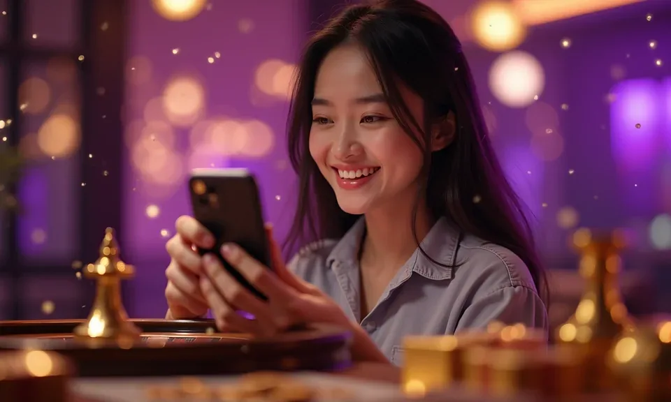 px888 โบนัสต้อนรับสมาชิกใหม่